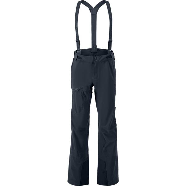 SCOTT Herren Hose SCO Pants Ms Explorair 3L von Scott
