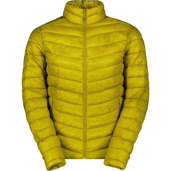 SCOTT Herren Jacke SCO Jacket M's Insuloft Tech PL von Scott