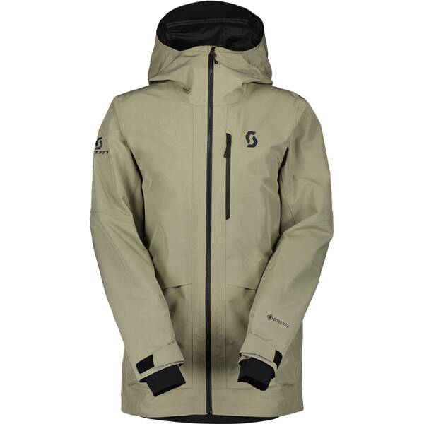 SCOTT Herren Jacke SCO Jacket M's Vertic GTX 2L von Scott