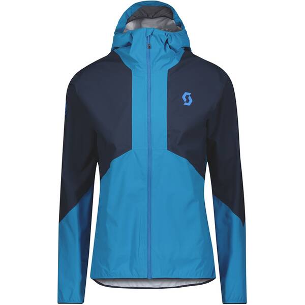 SCOTT Herren Jacke SCO Jacket Ms Explorair Light Dryo 2.5L von Scott