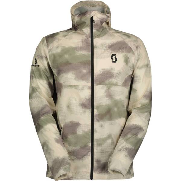SCOTT Herren Jacke SCO Jacket Ms Explorair Light WB von Scott