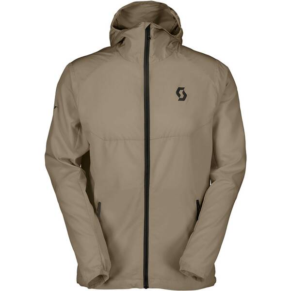 SCOTT Herren Jacke SCO Jacket Ms Explorair Light WB von Scott