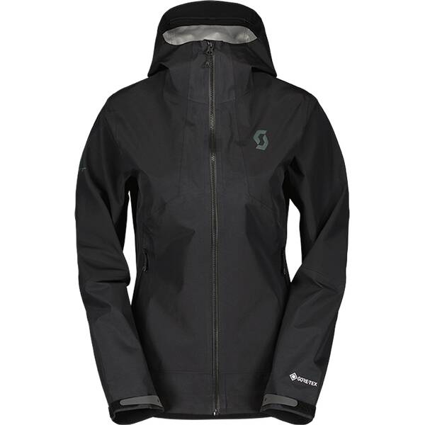 SCOTT Herren Jacke SCO Jacket W's Explorair GTX Hybrid LT von Scott