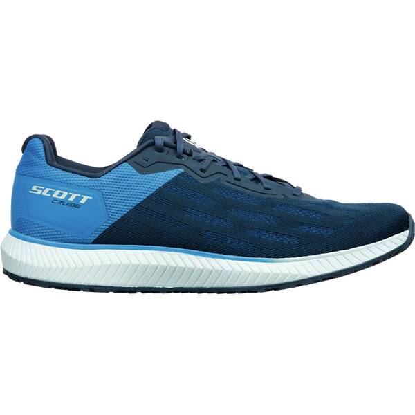 SCOTT Herren Laufschuhe SCO Shoe Cruise von Scott