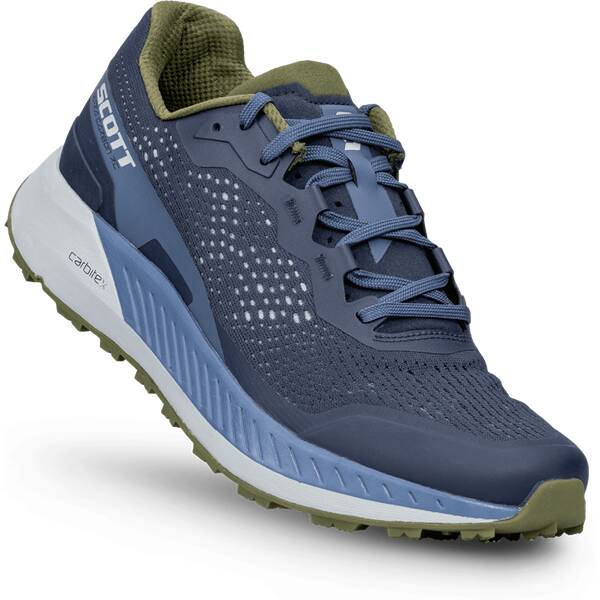 SCOTT Herren Laufschuhe SCO Shoe Ultra Carbon RC von Scott