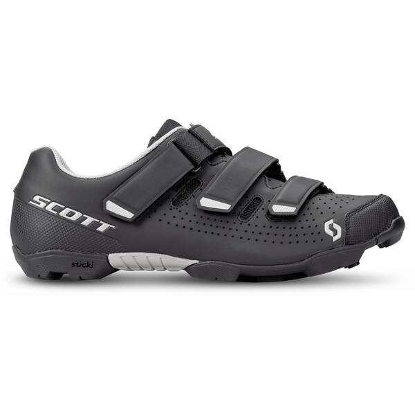 SCOTT Herren Mountainbikeschuhe MTB Comp RS von Scott