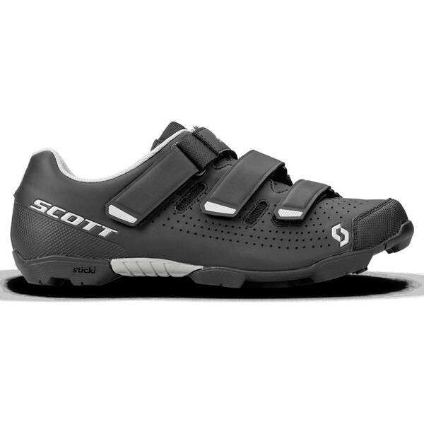 SCOTT Herren Mountainbikeschuhe "MTB Comp RS" von Scott