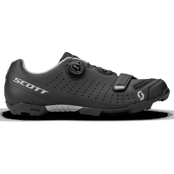 SCOTT Herren Mountainbikeschuhe "Mtb Comp Boa" von Scott