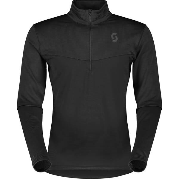 SCOTT Herren Pullover SCO Pullover Ms Defined Light SCOTT Herren Pullover SCO Pullover Ms Defined Light von Scott