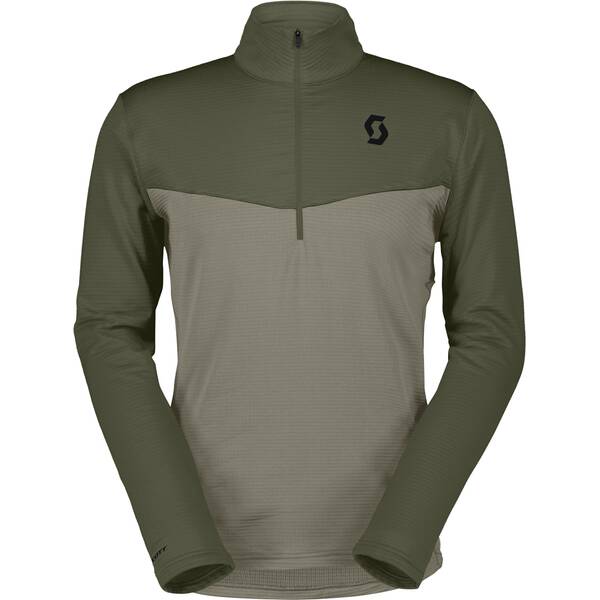 SCOTT Herren Pullover SCO Pullover Ms Defined Light von Scott