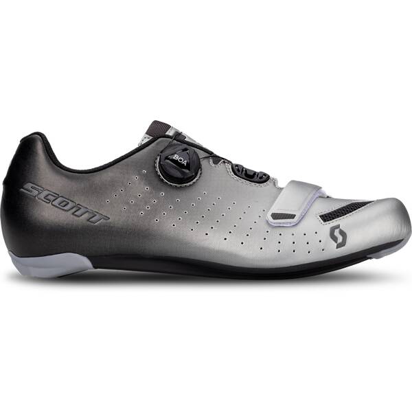 SCOTT Herren Radschuhe SCO Shoe Road Comp Boa von Scott