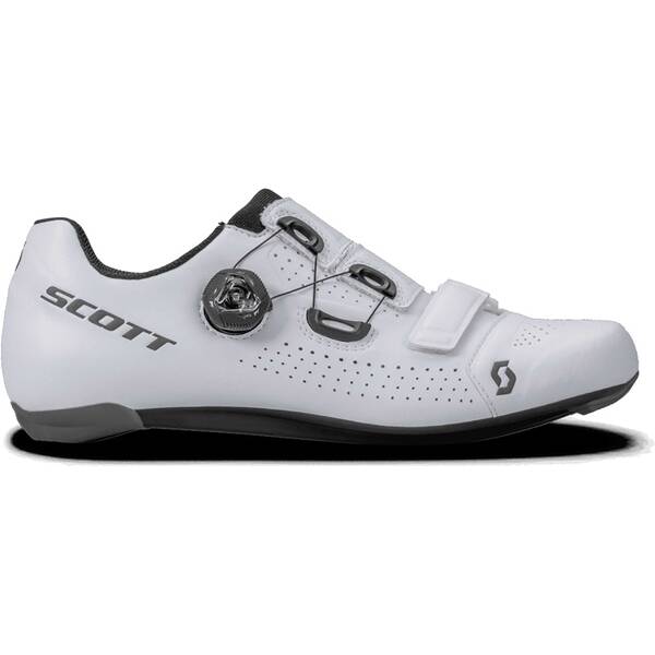 SCOTT Herren Radschuhe SCO Shoe Road Team Boa von Scott