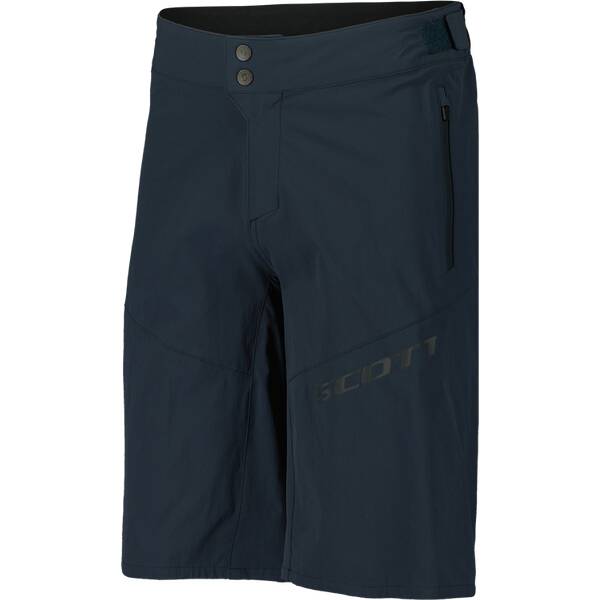 SCOTT Herren Radshorts Endurance Shorts von Scott