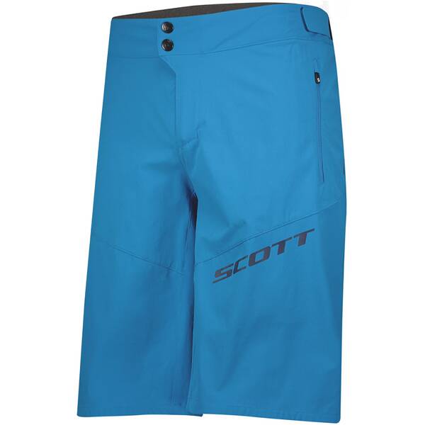 SCOTT Herren Radshorts Endurance Shorts von Scott