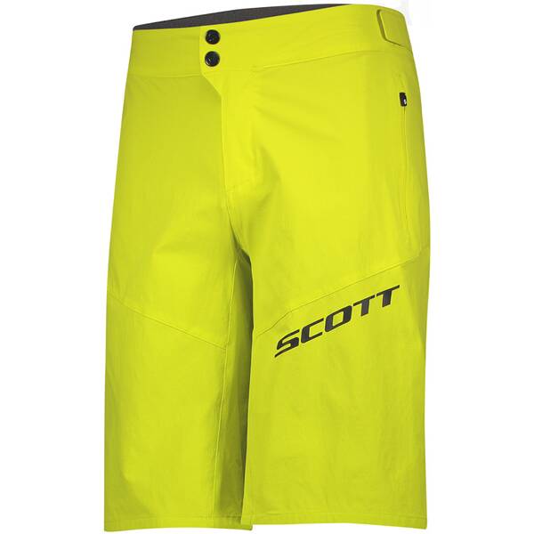 SCOTT Herren Radshorts Endurance Shorts von Scott