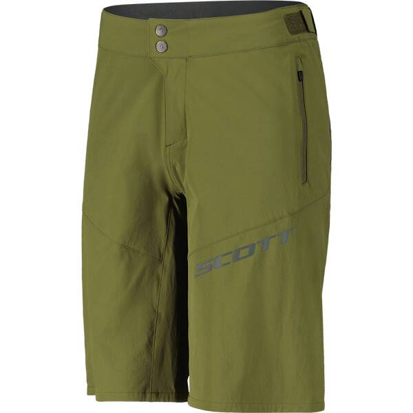 SCOTT Herren Radshorts Endurance Shorts von Scott