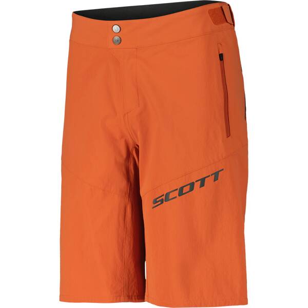 SCOTT Herren Radshorts Endurance Shorts von Scott