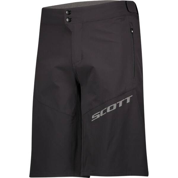 SCOTT Herren Radshorts "Endurance Shorts" von Scott