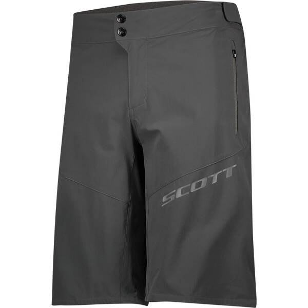 SCOTT Herren Radshorts "Endurance Shorts" von Scott