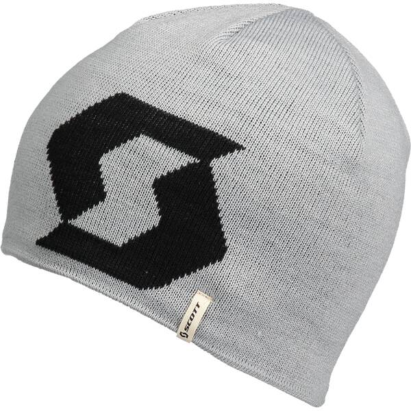SCOTT Herren SCO Beanie Team 10 PAK-3 von Scott