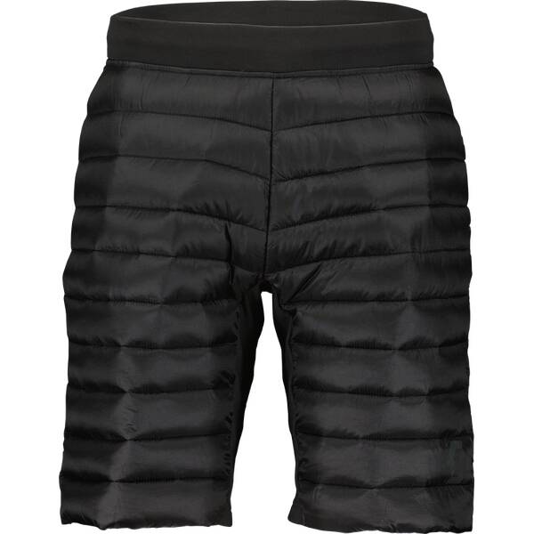 SCOTT Herren Shorts SCO Shorts M's Insuloft Tech von Scott