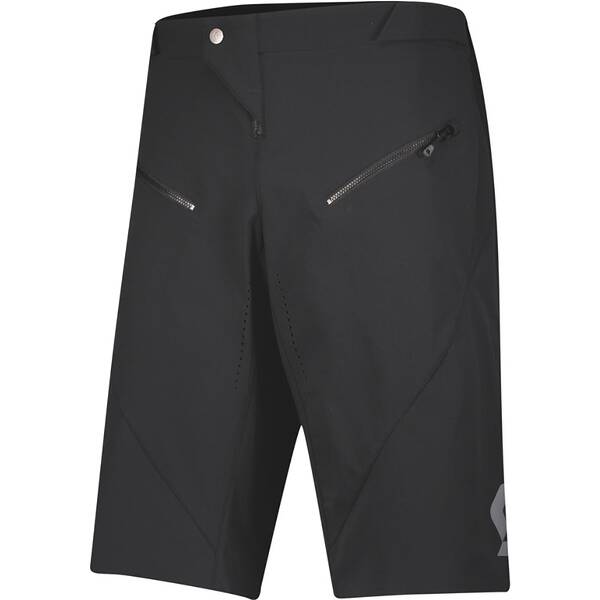SCOTT Herren Shorts SCO Shorts M's Trail Progressive von Scott