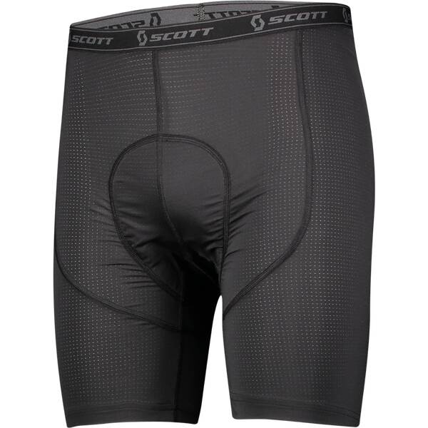 SCOTT Herren Shorts SCO Shorts M's Trail Underwear + von Scott