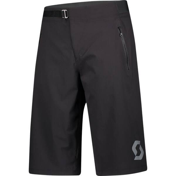 SCOTT Herren Shorts SCO Shorts M's Trail Vertic w/pad von Scott