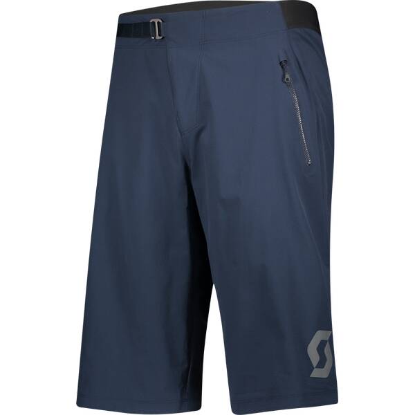 SCOTT Herren Shorts SCO Shorts M's Trail Vertic w/pad von Scott