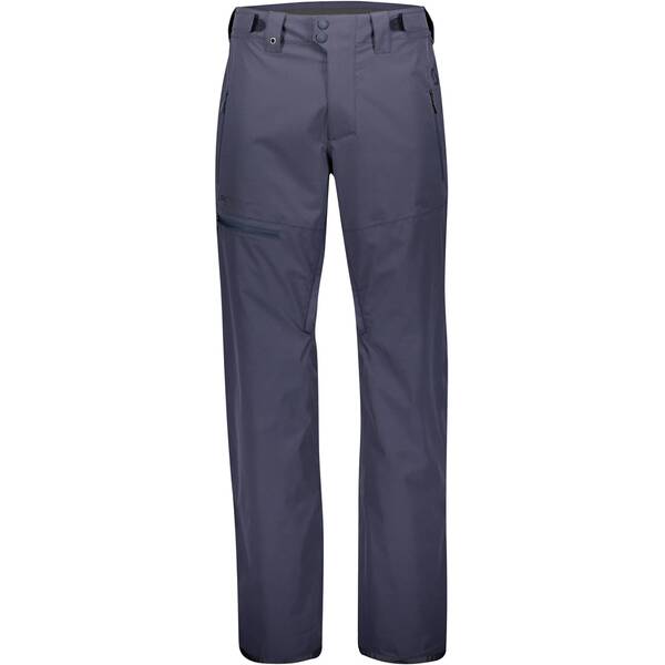 SCOTT Herren Skihose "Ultimate Dryo 10" von Scott