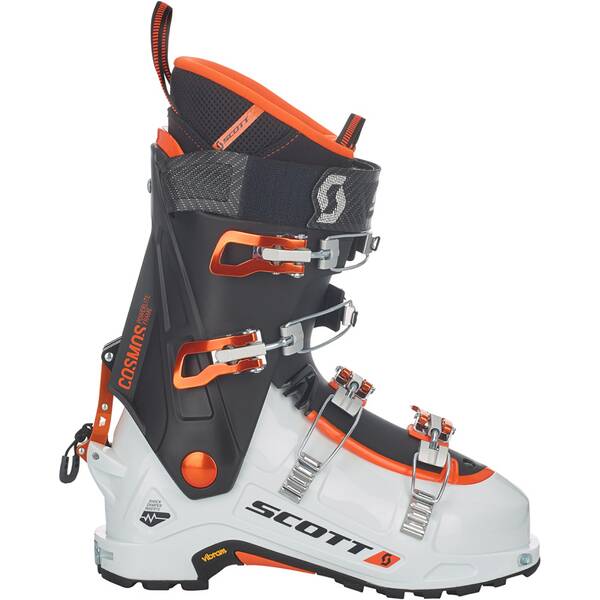 SCOTT Herren Tourenskistiefel Boot Cosmos von Scott