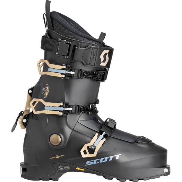 SCOTT Herren Tourenstiefel SCO Boot Cosmos PRO von Scott