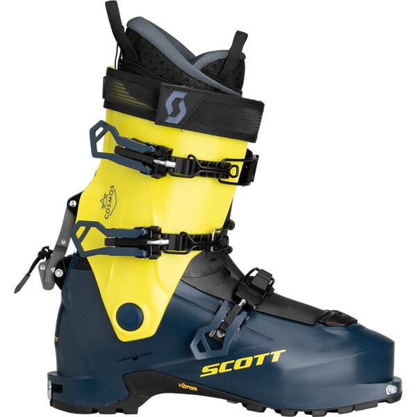 SCOTT Herren Tourenstiefel SCO Boot Cosmos von Scott