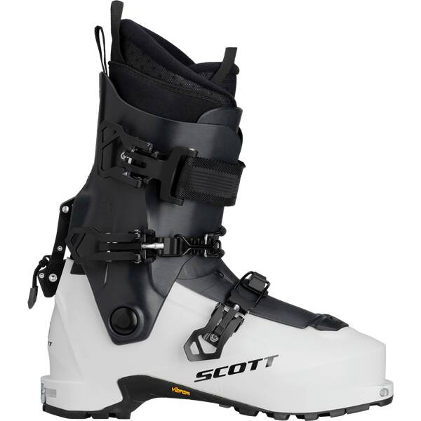 SCOTT Herren Tourenstiefel SCO Boot Orbit von Scott