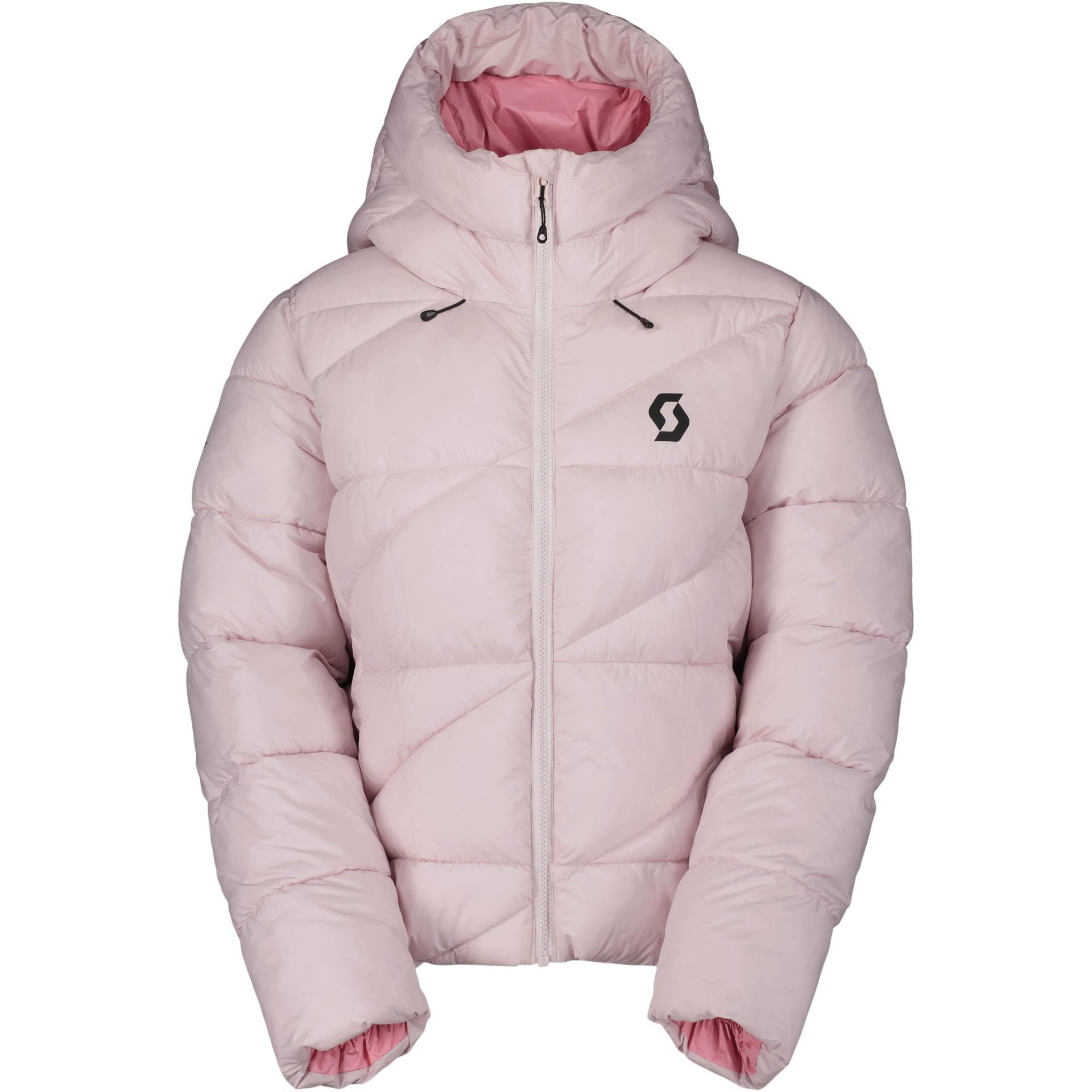 SCOTT Insuloft Warm Kunstfaserjacke Damen von Scott