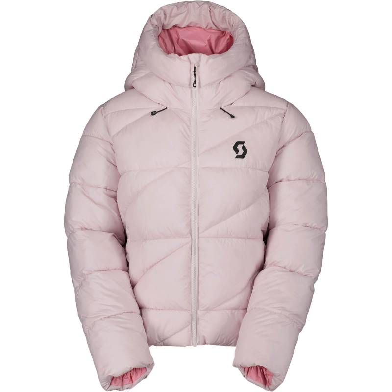SCOTT Insuloft Warm Kunstfaserjacke Damen SCOTT Insuloft Warm Kunstfaserjacke Damen von Scott