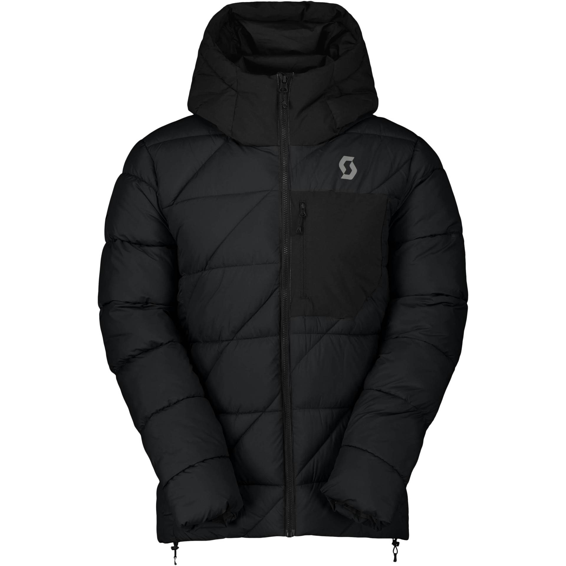 SCOTT Insuloft Warm Kunstfaserjacke Herren SCOTT Insuloft Warm Kunstfaserjacke Herren von Scott