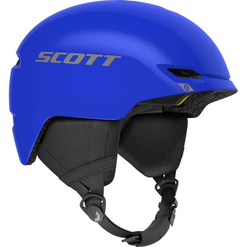 SCOTT Keeper 2 Helm Kinder von Scott