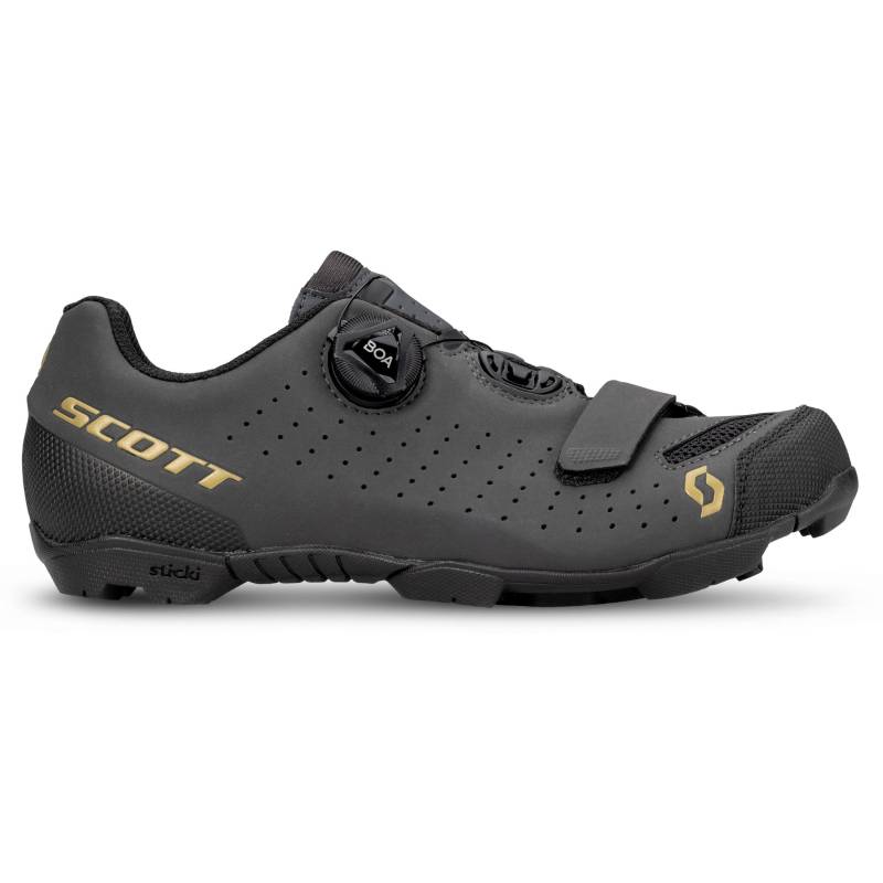 SCOTT MTB Comp Boa Fahrradschuhe Damen von Scott