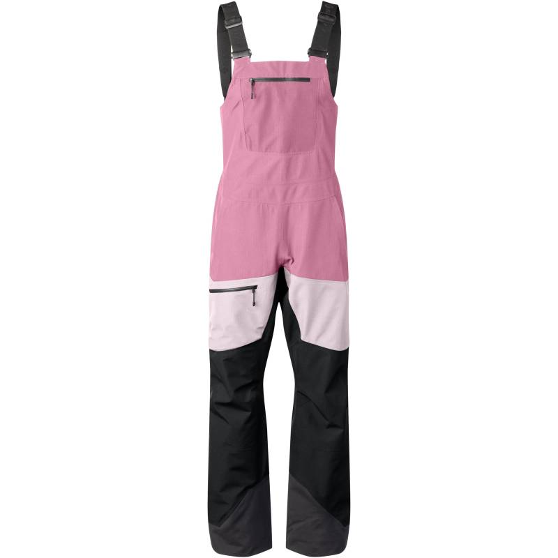 SCOTT Ripstop 3L Skihose Damen von Scott