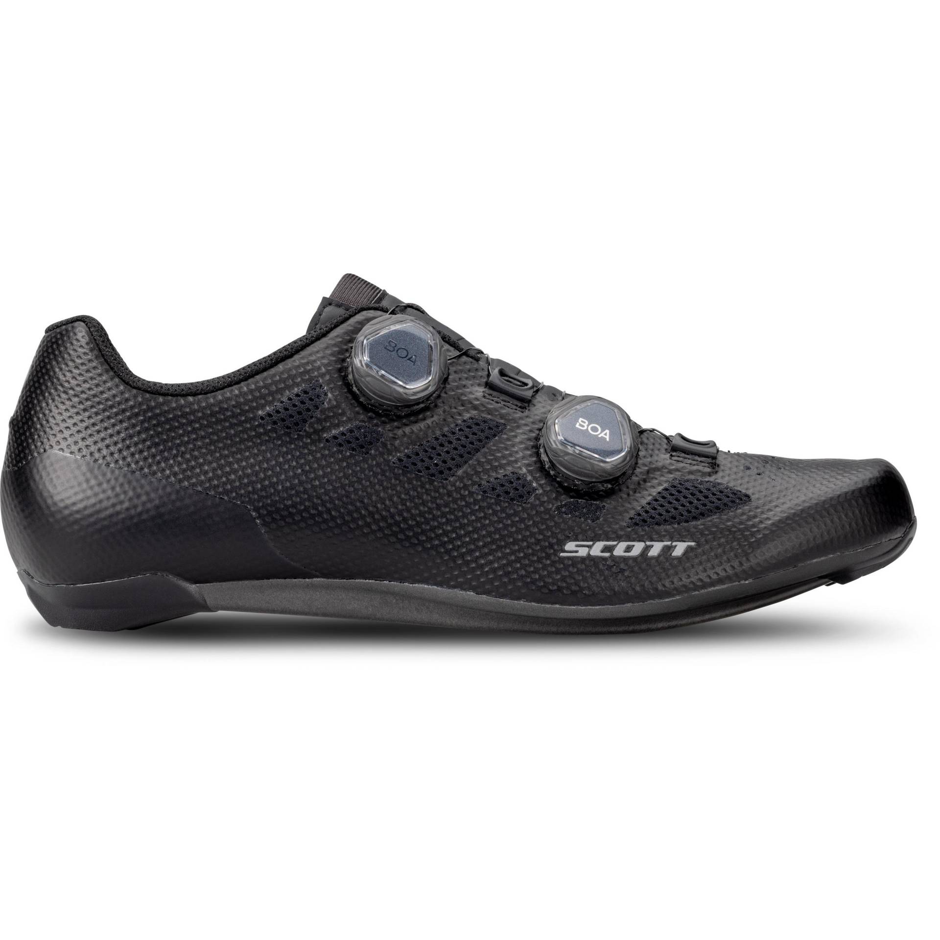 SCOTT Road Vertec Boa Fahrradschuhe Herren von Scott