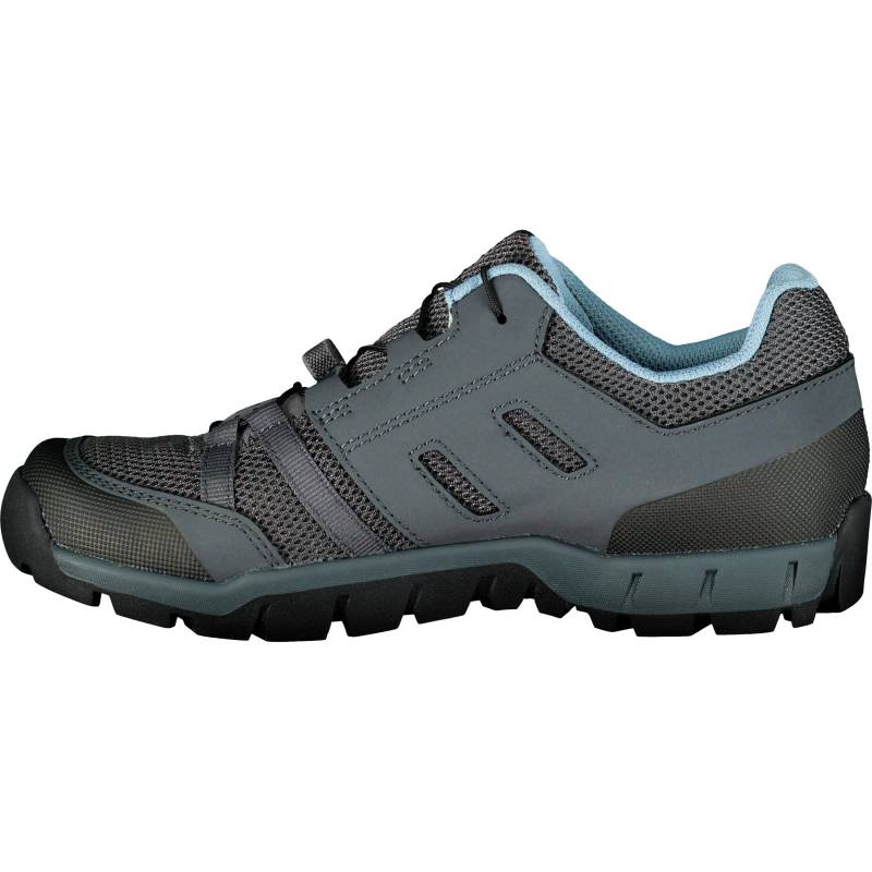 SCOTT Sport Crus-r Fahrradschuhe Damen von Scott