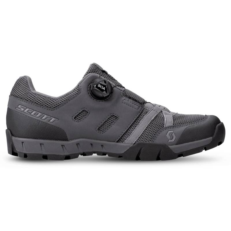 SCOTT Sport Crus-r Boa Fahrradschuhe Herren von Scott