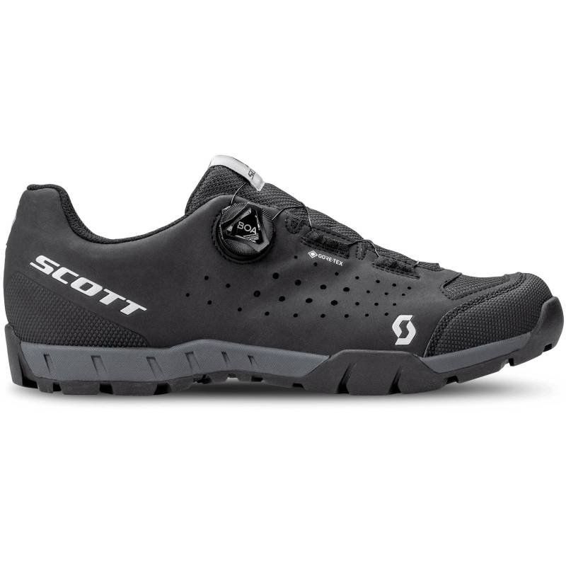SCOTT Sport Trail Evo Fahrradschuhe Herren von Scott