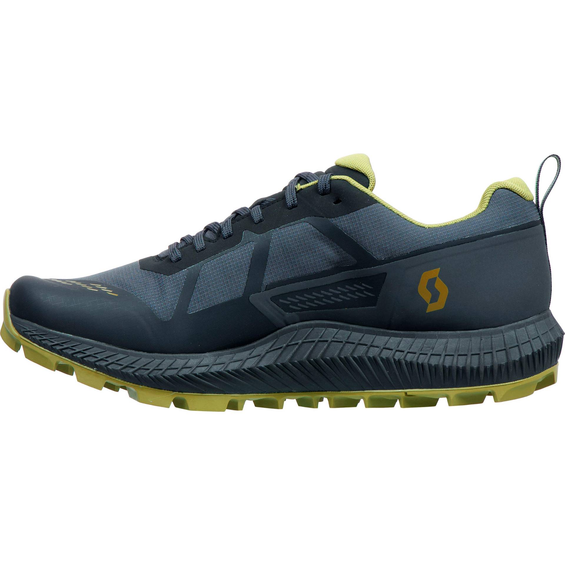 SCOTT Supertrac 3 Laufschuhe Herren von Scott