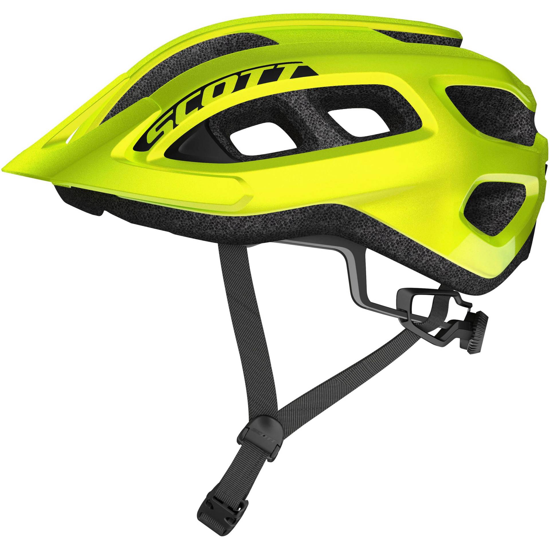 SCOTT Supra (CE) Helm von Scott