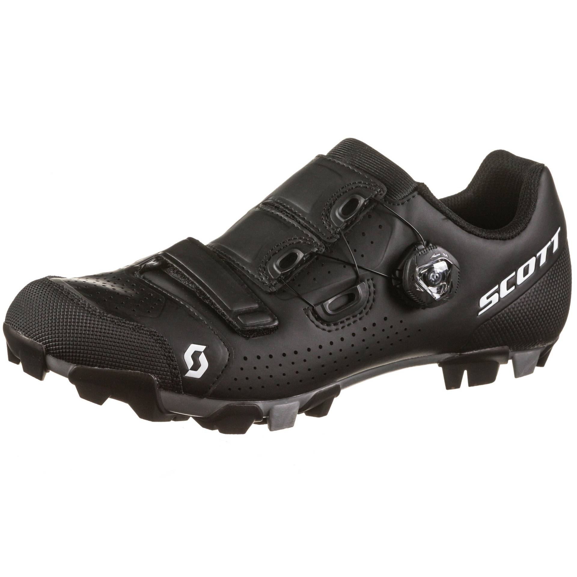 SCOTT Team Boa Fahrradschuhe Herren von Scott