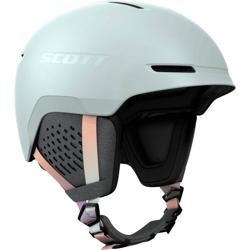 SCOTT Track Plus Helm SCOTT Track Plus Helm von Scott