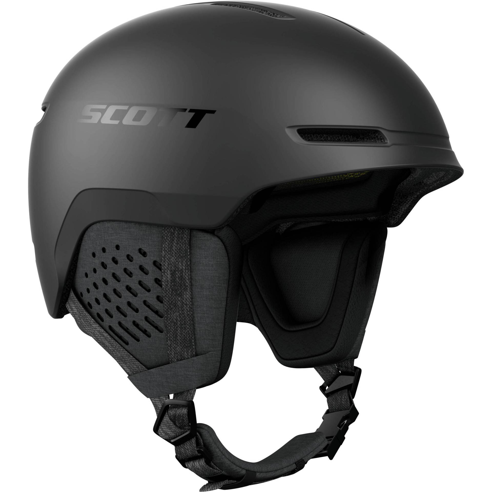 SCOTT Track Plus Helm von Scott