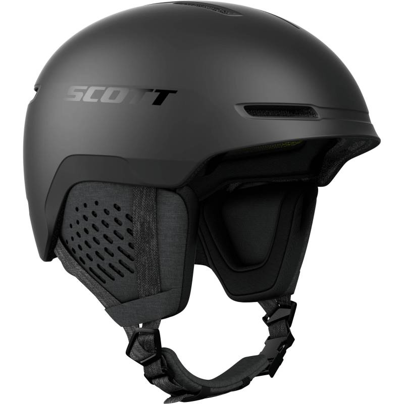 SCOTT Track Plus Helm von Scott